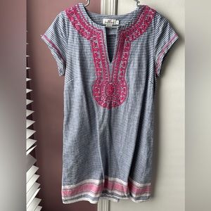 Vineyard Vines Dress